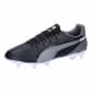 Puma Herren Fussballschuhe KING MATCH MxSG 107875 