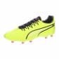 Puma Herren Fussballschuhe KING PRO FG/AG 107566 