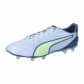 Puma Herren Fussballschuhe KING PRO FG/AG 107862 