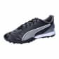 Puma Herren Fussballschuhe KING PRO TT 107872 