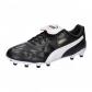 Puma Unisex Fussballschuhe King Top FG/AG 109034 