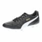Puma Fußballschuhe King Top MxSG 107416 