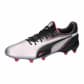 Puma Herren Fussballschuhe KING ULTIMATE FG/AG 108303 