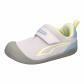 Puma Kinder Schuhe Kitten Mesh V Inf 402864 