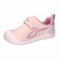 Puma Kinder Schuhe Kitten SL V Inf 402848 