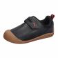 Puma Kinder Schuhe Kitten SL V Inf 402848 