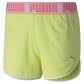 Puma Damen Laufshort Last Lap Knit Short 519043 