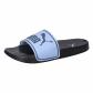 Chambray Blue-Persian Blue-PUMA Black