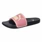Puma Unisex Badeschlappen Leadcat 2.0 384139 