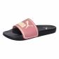Dusky Rosewood-Buttercream-PUMA Black
