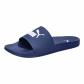 Blue Jewel-PUMA White