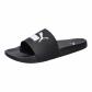 Puma Unisex Badeschlappen Leadcat 2.0 Flex 404845 