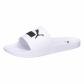 PUMA White-PUMA Black