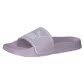 Lavender Fog-Puma White