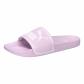 Lavender Fog-Puma White