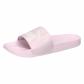 Puma Damen Badeschlappen Leadcat 2.0 Perla 407206 