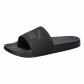Puma Unisex Badeschlappen Leadcat 2.0 399706 