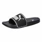 Puma Black-Puma White