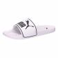 Puma Unisex Badeschlappen Leadcat 2.0 399706 