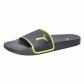 Puma Unisex Badeschlappen Leadcat 2.0 Shower 384140 