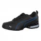 Puma Herren Sneaker Leader VT SL 365291 