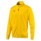 Cyber Yellow-Puma Black
