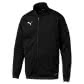 Puma Black-Puma White