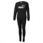 Puma Black