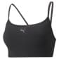 Puma Damen Sport BH Low Impact Studio Seamless Bra 523254-01 S Puma Black | S
