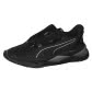 Puma Damen Trainingsschuhe LQDCELL Shatter XT Metal 194833 