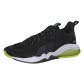 Puma Herren Trainingsschuhe LQDCELL Tension 192605 