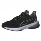 Puma Damen Trainingsschuhe LVL-UP XT UNTMD Floral 194426 