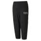 Puma Mädchen Trainingshose Alpha 3/4 Pants BT cl G 846952 