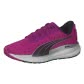 Deep Orchid-Puma Black