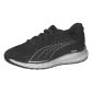 Puma Damen Laufschuhe Magnify Nitro Wns 195172 