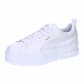Puma Damen Sneaker Mayze Classic Wns 384209 