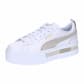 Puma Damen Sneaker Mayze Lth Wn's 381983 