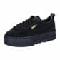 Puma Black