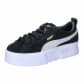 Puma Damen Sneaker Mayze Wn's 380784 