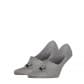 Middle Grey Melange