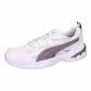 Puma Unisex Sneaker Milenio tech 2000 402625 