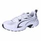 Puma Unisex Sneaker Milenio Tech 392322 