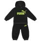 Puma Black
