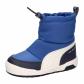 Puma Kinder Winterstiefel Multiflex 2 Boot AC Inf 402846 