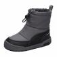 Puma Kinder Winterstiefel Multiflex 2 Boot AC Inf 402846 