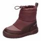 Puma Kinder Winterstiefel Multiflex 2 Boot AC Inf 402846 