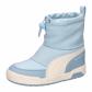 Puma Kinder Winterstiefel Multiflex 2 Boot AC PS 402847 