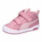 Puma Kinder Sneaker Multiflex 2 Mid SL V Inf 312153 