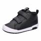 Puma Black-Puma Black