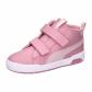 Puma Kinder Sneaker Multiflex 2 Mid SL V PS 312154 